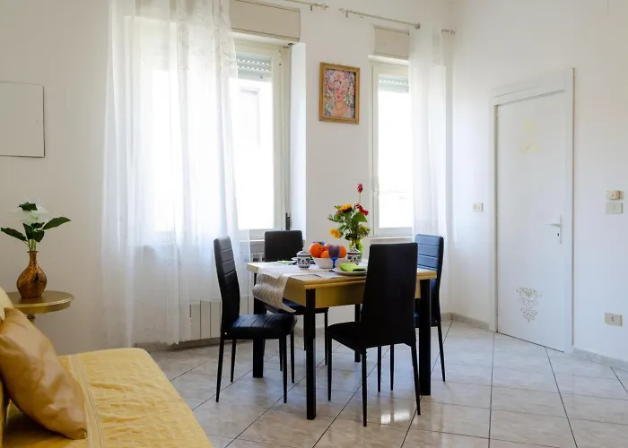 Maison Deco