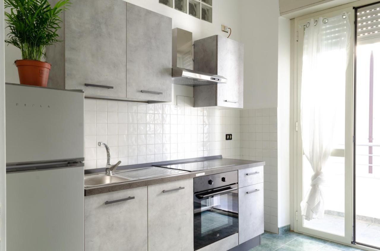 Maison Deco Apartment *