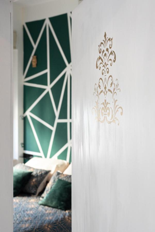 Maison Deco