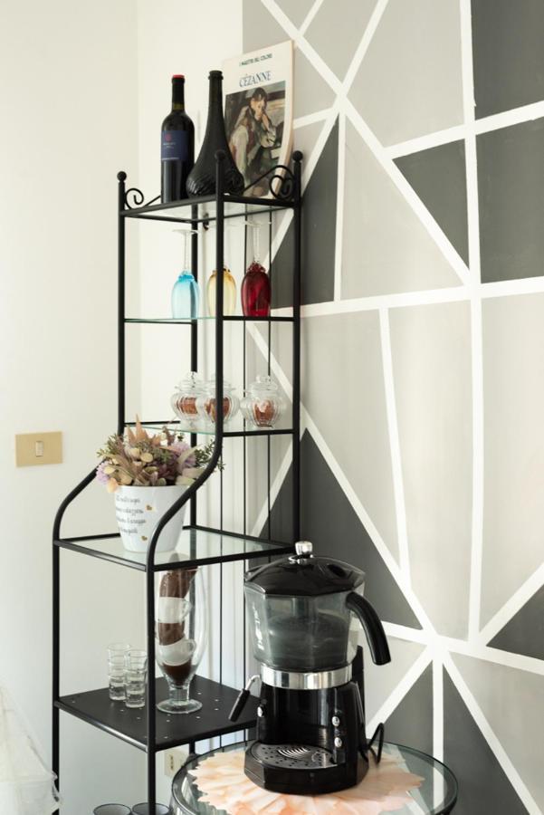 Maison Deco *