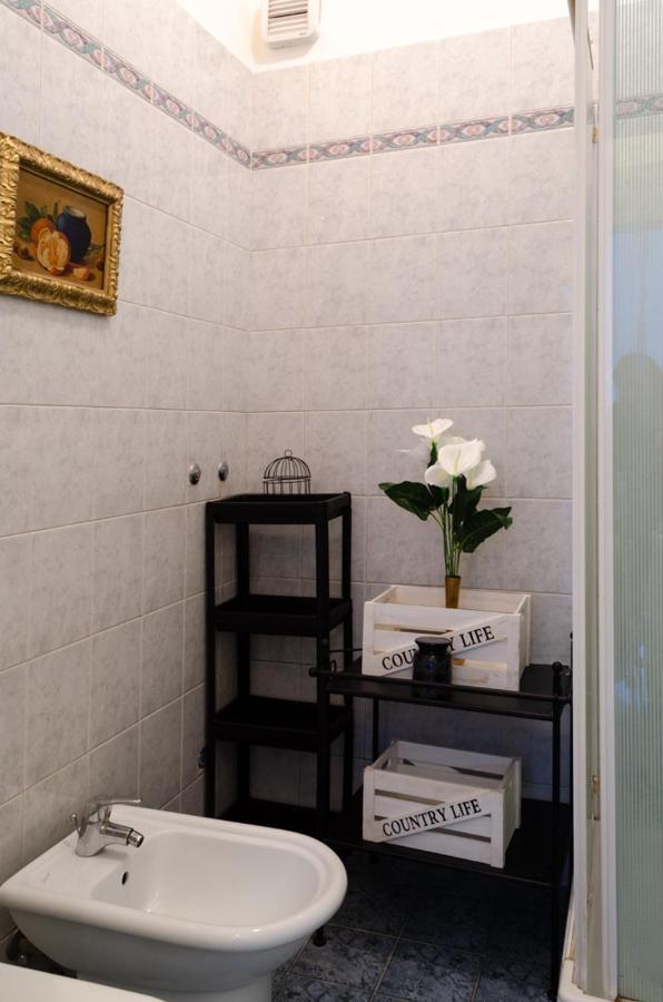Maison Deco Apartment