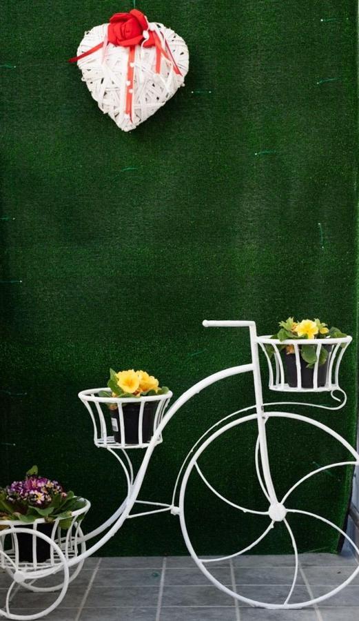 Maison Deco *
