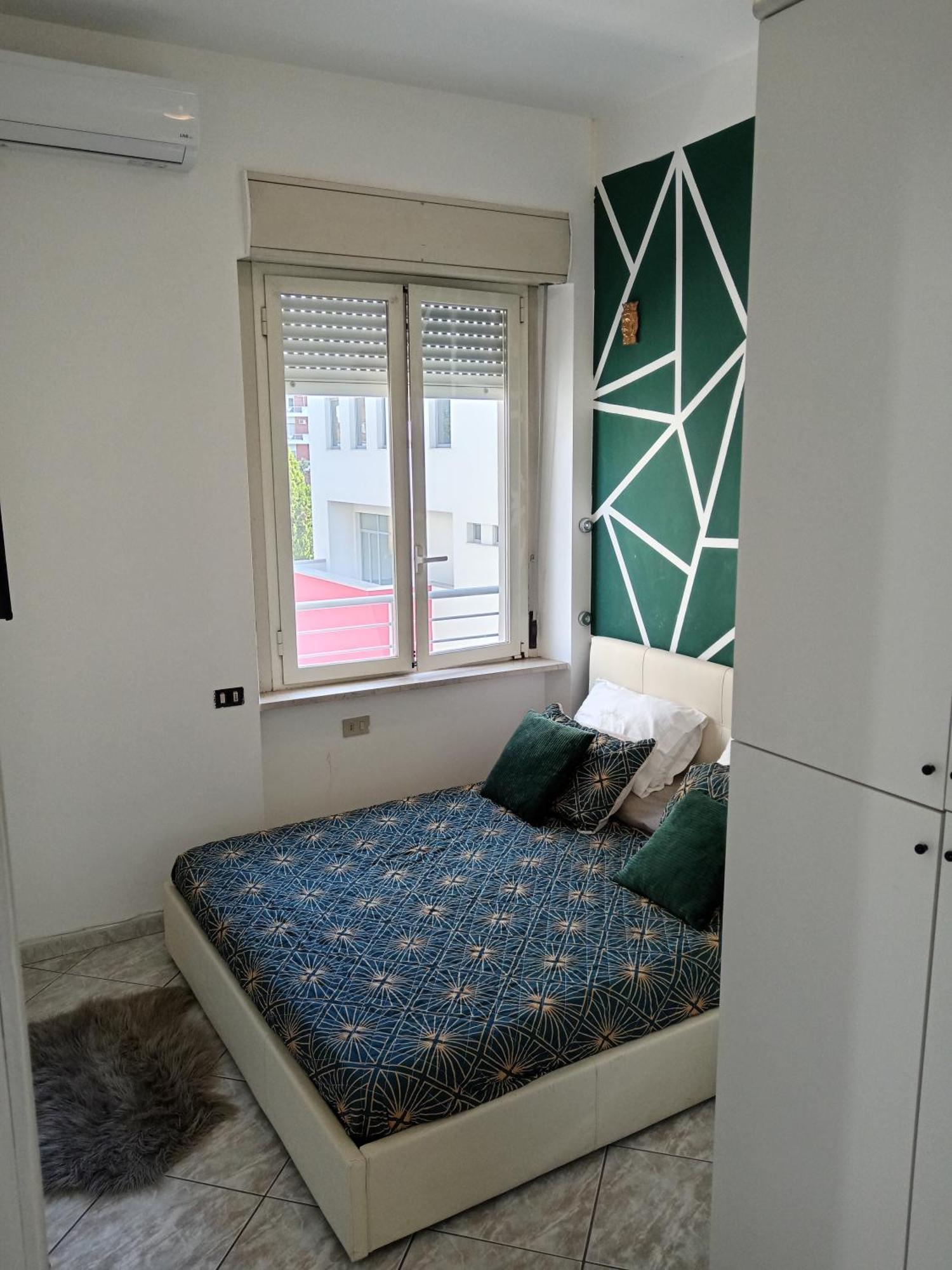 Maison Deco